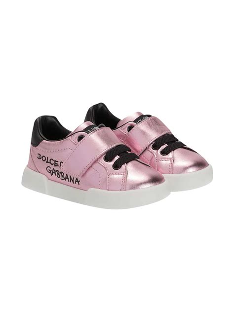 dolce gabbana my theresa|pink dolce and gabbana shoes.